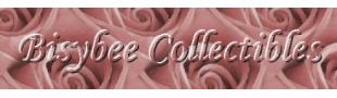 Bisybee Collectibles